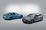 BMW 220d Gran Coupe M Sport 2020 года (WW)